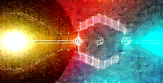 The Strait of Hormuz and the Crypto Liquidity Trap: Iran's Newest Asset Class War The Strait of Hormuz and the Crypto Liquidity Trap: Iran's Newest Asset Class War