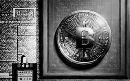 The Strait of Hormuz and the Crypto Liquidity Trap: Iran's Newest Asset Class War The Strait of Hormuz and the Crypto Liquidity Trap: Iran's Newest Asset Class War