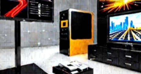 The Silicon Ceiling: Why Hyperscaler Custom Chips Signal a Structural Peak in Blockchain’s GPU Dependence The Silicon Ceiling: Why Hyperscaler Custom Chips Signal a Structural Peak in Blockchain’s GPU Dependence