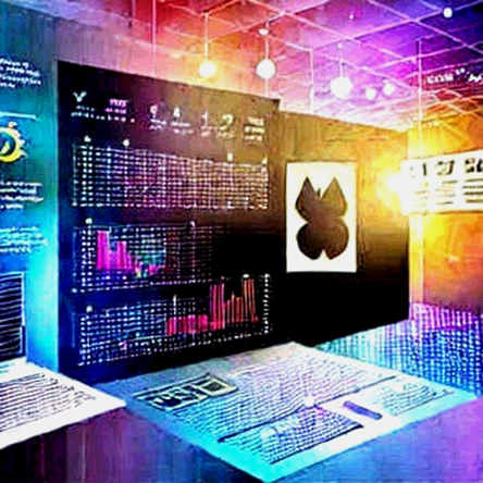 NSE IPO Discount: The Nigerian Exchange Priced a Warning, Not Just Its Shares NSE IPO Discount: The Nigerian Exchange Priced a Warning, Not Just Its Shares