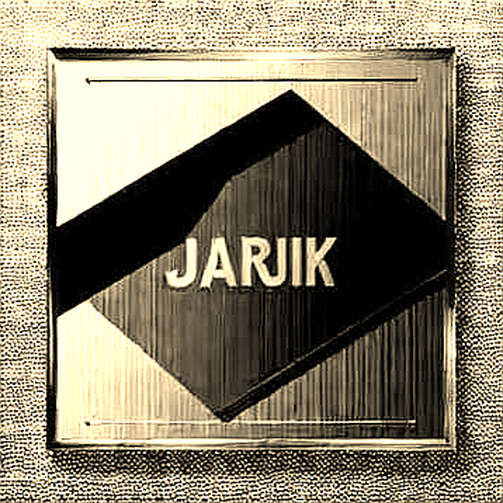 The Empty Field Standard: Why a Blank Analysis Is the Most Credible Report I Have Read This Quarter
