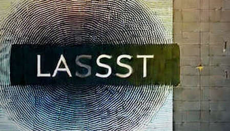 The World Cup Mirage: Why 'Crypto and Sports' Narratives Fail the Audit The World Cup Mirage: Why 'Crypto and Sports' Narratives Fail the Audit