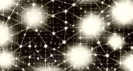 The 10.5% Signal: Decoding Iran's Political Bet on a Decentralized Prediction Market The 10.5% Signal: Decoding Iran's Political Bet on a Decentralized Prediction Market