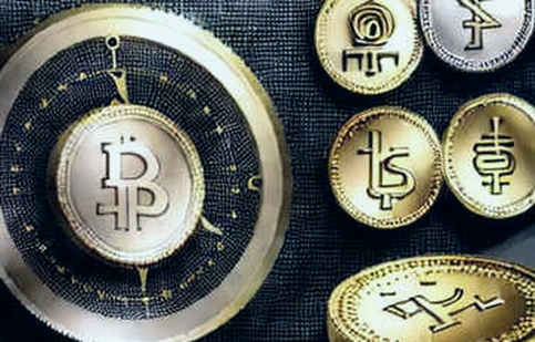 The Quiet Liquidity Crisis Beneath the Fan Token Rally: Why World Cup Wins Are a Trap for the Unwary The Quiet Liquidity Crisis Beneath the Fan Token Rally: Why World Cup Wins Are a Trap for the Unwary