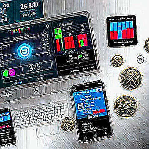 The BitMart Closure: When a Centralized Exchange Becomes a Liability, Not a Liquidity Hub