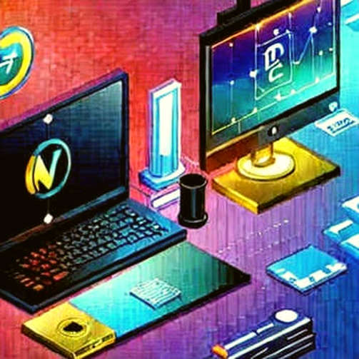 The AI Agent Botnet: A Crypto Horror Show Waiting to Happen The AI Agent Botnet: A Crypto Horror Show Waiting to Happen