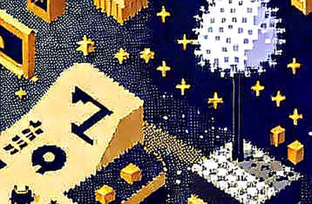 The SEC’s Quiescent Pen: How a Hands-Off Policy Exposes the Governance Hollow in Crypto Public Companies The SEC’s Quiescent Pen: How a Hands-Off Policy Exposes the Governance Hollow in Crypto Public Companies