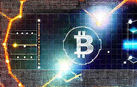 Aon’s Insurance Expansion: The Real Signal for Crypto Infrastructure Maturity Aon’s Insurance Expansion: The Real Signal for Crypto Infrastructure Maturity