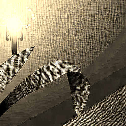The Domain That Fell: How a Chinese Hacker 'Contractor' Just Exposed the Blockchain of Cyberwar The Domain That Fell: How a Chinese Hacker 'Contractor' Just Exposed the Blockchain of Cyberwar