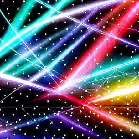 Korea's $X Billion AI Bet: The Hidden Crypto Ripple You're Not Watching