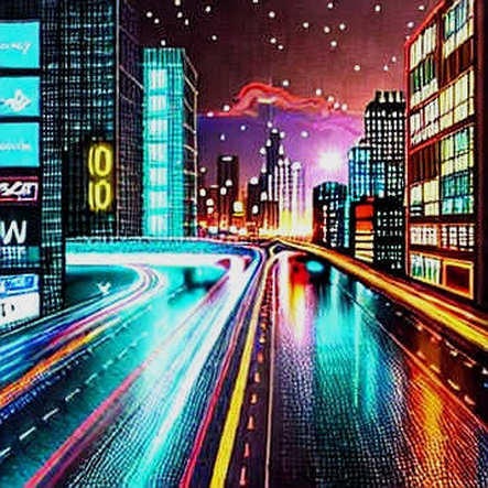 Arbitrum's Premium Over Ethereum: The Value Rotation to Sustainable Fees