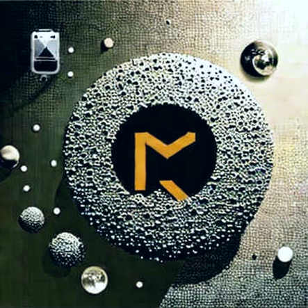 Worldcoin's Unlock Reduction: A Supply-Side Adjustment That Does Not Address the Demand Vacuum