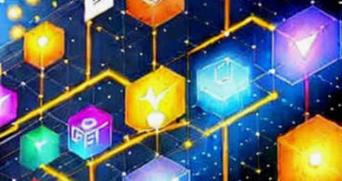 Worldcoin's Unlock Reduction: A Supply-Side Adjustment That Does Not Address the Demand Vacuum