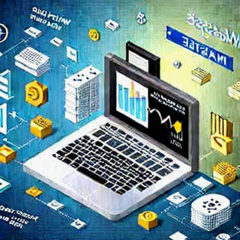 New York's Data Center Moratorium: A State-Level `require(false)` on Crypto Mining and AI New York's Data Center Moratorium: A State-Level `require(false)` on Crypto Mining and AI