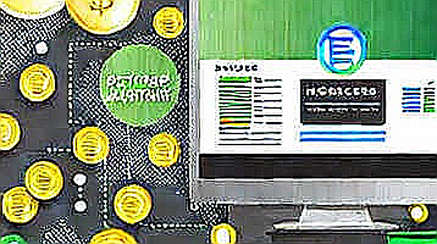 Nvidia's Nordic Power Play: The Hidden Energy Arbitrage That Will Reshape GPU Markets Nvidia's Nordic Power Play: The Hidden Energy Arbitrage That Will Reshape GPU Markets