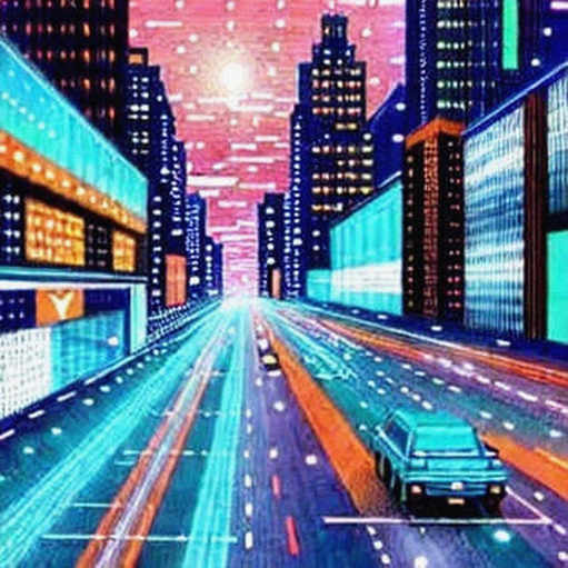 Google's Earnings Signal: AI CapEx Overdrive and the Ripple Effect for Crypto's Decentralized Compute