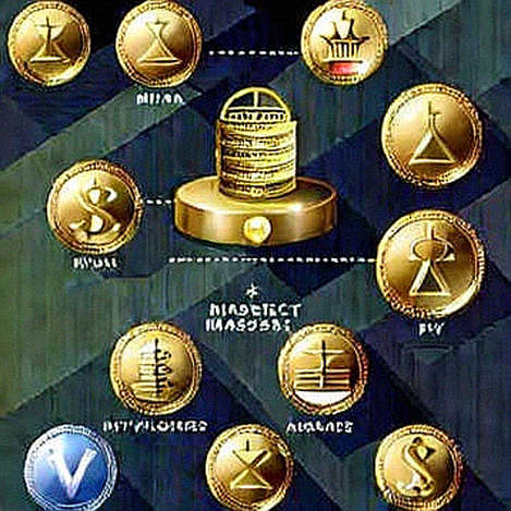 The Hacker’s Ledger: When Infamy Becomes a Token