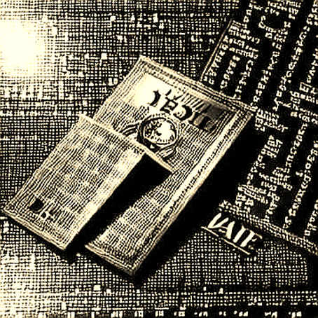 The Data Center Labor Gap: Meta's Robot Pivot and the Unspoken Cost of AI Scale