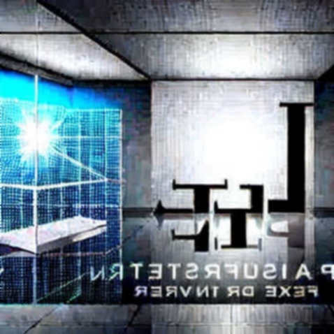 The Data Center Labor Gap: Meta's Robot Pivot and the Unspoken Cost of AI Scale
