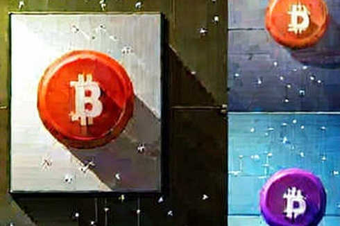 Samsung Wallet’s Stablecoin Pivot: A Forensic Analysis of Galaxy Unpacked’s Empty Promise