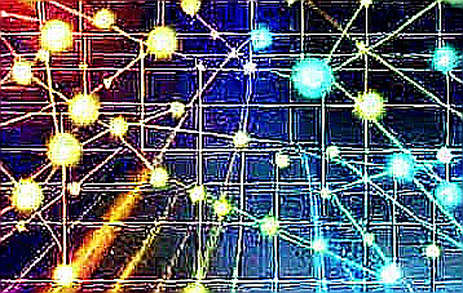 The Fed's Pause: Why On-Chain Liquidity Is Already Priced In
