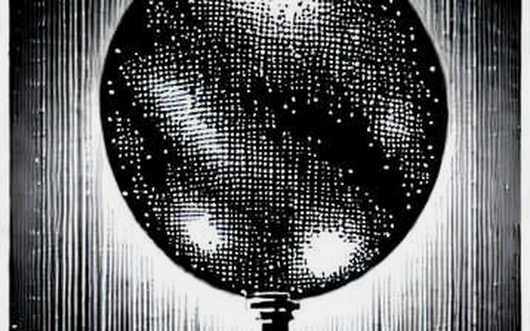 The Costly Signal: Polymarket, Brent Crude, and the Illusion of Crypto Isolation