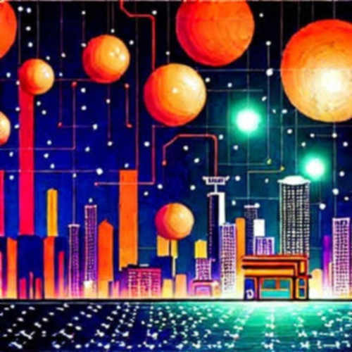 The Costly Signal: Polymarket, Brent Crude, and the Illusion of Crypto Isolation The Costly Signal: Polymarket, Brent Crude, and the Illusion of Crypto Isolation