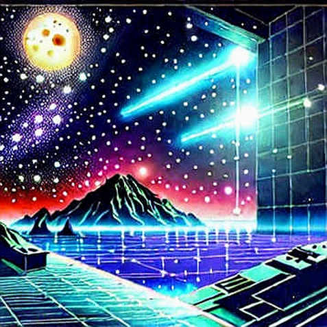 CXMT's IPO: The Macro 'Liquidity Mirage' of Semiconductor Self-Sufficiency and Its Crypto Infrastructure Blind Spot