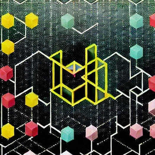 The $500 Million Launchpad With No Code: PONS and the Anatomy of Unverified Market Caps