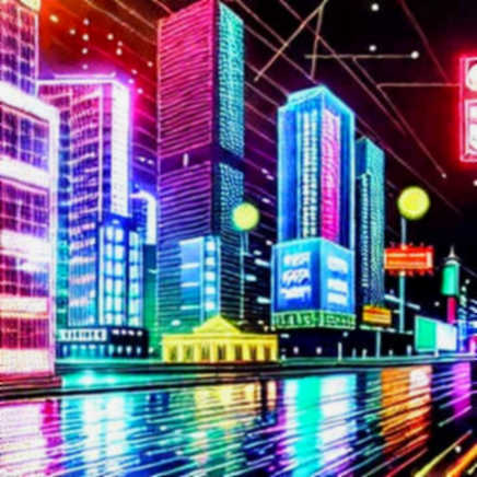 CZ Returns to the Stage in Bangkok: Data Signals vs. Market Noise