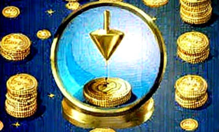 The SEC's 'Invitation' Is Actually a Trap: Why Peirce's Statement Kills Active Vaults