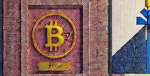 The Brussels Protocol: How EU Mandates on Google Data Sharing Redefine Crypto Infrastructure Risk The Brussels Protocol: How EU Mandates on Google Data Sharing Redefine Crypto Infrastructure Risk