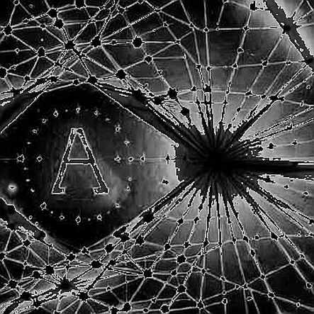 The Quantum Verification Mirage: Why Quip Network's Blockchain Gambit Is a Tale of Two Unproven Technologies