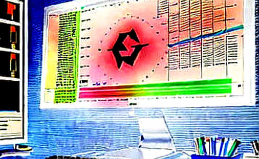 The Boredom of the B-Stock: An Audit of Binance's Routine Expansion