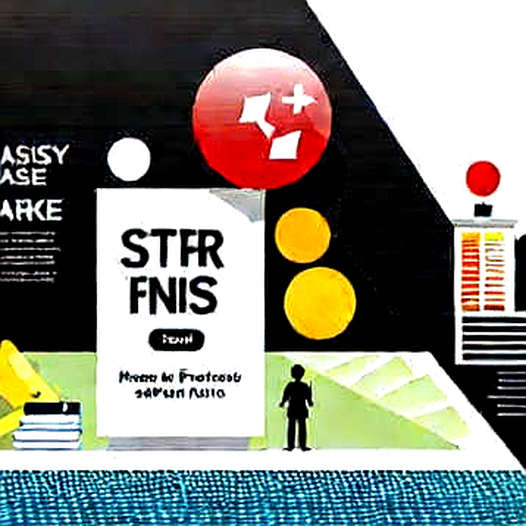 The 35.5% Ceasefire Bet: What Polymarket’s Odds Really Reveal About War and Blockchain’s Failure of Nerve