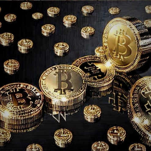 When Deans Draw a Line: What a Gender Segregation Bill Teaches Crypto About Political Risk When Deans Draw a Line: What a Gender Segregation Bill Teaches Crypto About Political Risk