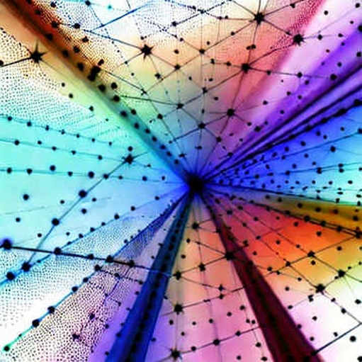 The Volatility Mirror: Fundstrat's 30% Bitcoin Prediction and the Human Cost of Market Timing The Volatility Mirror: Fundstrat's 30% Bitcoin Prediction and the Human Cost of Market Timing