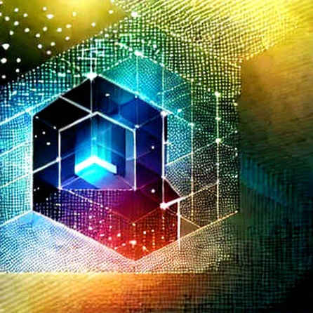 The 9% Confession: What Bitcoin's Funding Rate Actually Tells Us The 9% Confession: What Bitcoin's Funding Rate Actually Tells Us