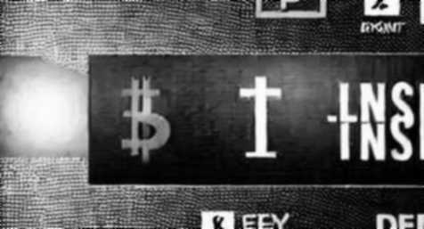 The Liquidity Mirage: Why DeFi’s Shrinking Pools Signal a Deeper Structural Shift