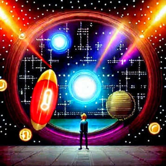 The Silicon Beneath the Signal: TSMC's Record and the Unseen Architecture of Crypto's Compute Future