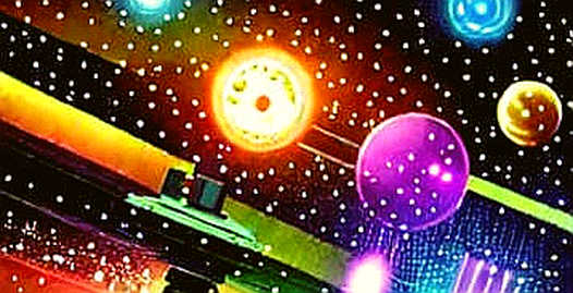 The Strait of Hormuz Bluff: When Crypto Markets React to Unverified Signals The Strait of Hormuz Bluff: When Crypto Markets React to Unverified Signals