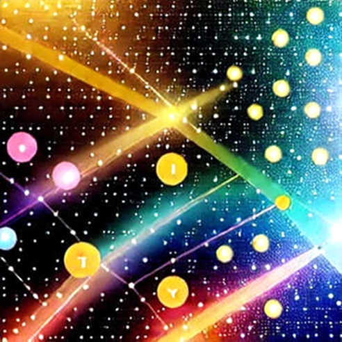 Robinhood Chain's $1.05M NFT Volume: A Signal, Not a Shift