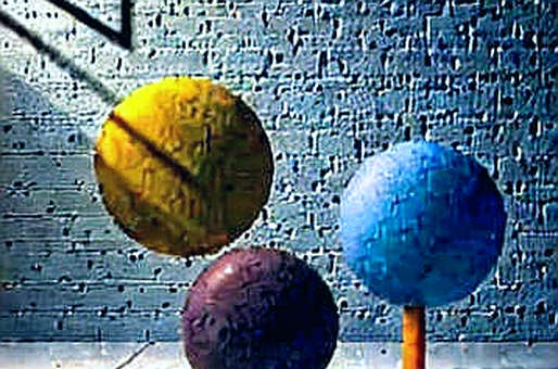 The Void in the Timeline: Why a Failed World Cup Analysis is the Most Honest Data of the Quarter The Void in the Timeline: Why a Failed World Cup Analysis is the Most Honest Data of the Quarter