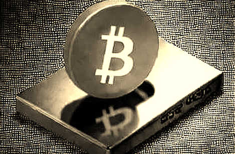 The HBM Crash: When Semiconductor Monopoly Meets Crypto's Hidden Dependency The HBM Crash: When Semiconductor Monopoly Meets Crypto's Hidden Dependency