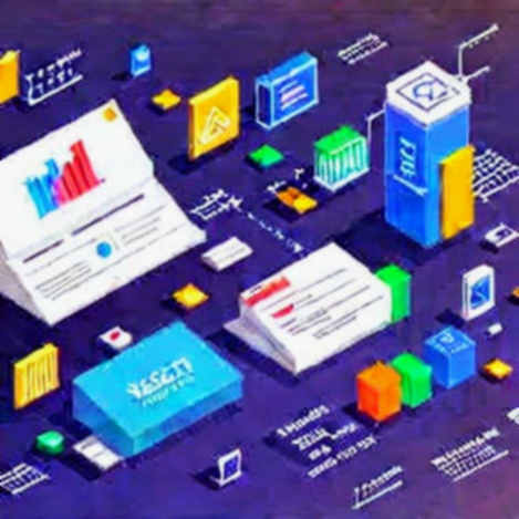 The Blob is Full: Why Layer-2 Revenue Guidance Just Slipped and Why Ads Won’t Save It The Blob is Full: Why Layer-2 Revenue Guidance Just Slipped and Why Ads Won’t Save It
