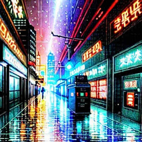 The Illusion of the Scoring System: Why Your Bitcoin Buying Strategy Is a Liquidity Trap