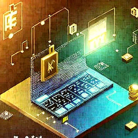 The Four-Day Chasm: Why CLARITY's August Recess Deadline Is Crypto's Most Mispriced Variable"