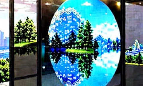 The Four-Day Chasm: Why CLARITY's August Recess Deadline Is Crypto's Most Mispriced Variable"