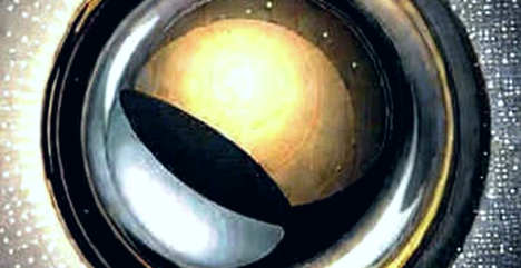 The Four-Day Chasm: Why CLARITY's August Recess Deadline Is Crypto's Most Mispriced Variable"