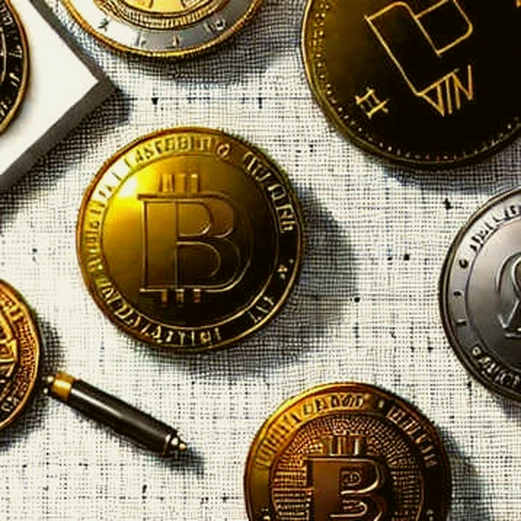 The Quiet Heresy of Offline Bitcoin: Cashu, NFC, and the Faustian Bargain of Privacy The Quiet Heresy of Offline Bitcoin: Cashu, NFC, and the Faustian Bargain of Privacy
